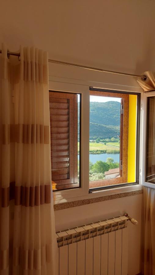 Hotel Coracaod'Ouro Torre De Moncorvo Habitación foto
