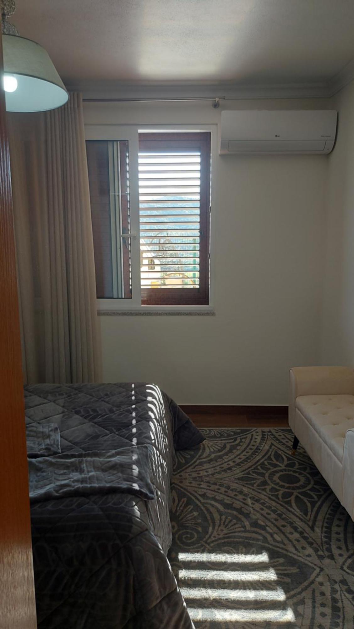 Hotel Coracaod'Ouro Torre De Moncorvo Habitación foto